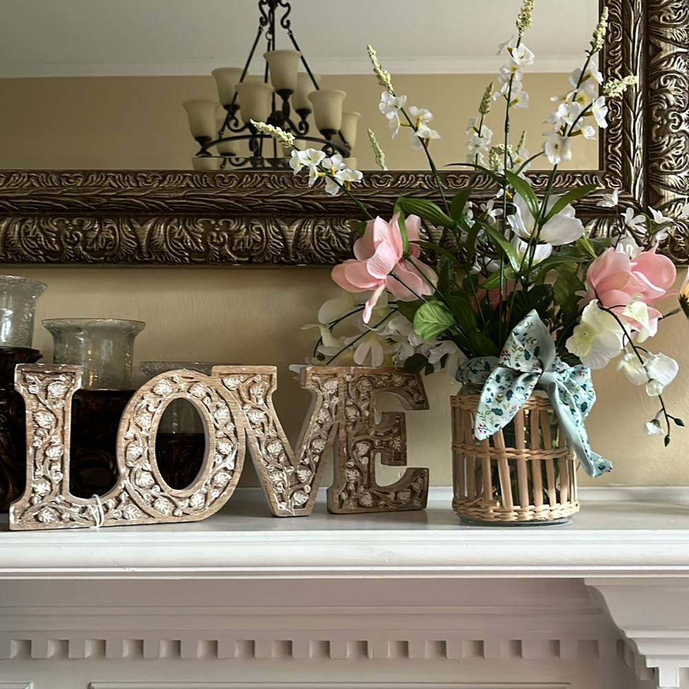 Twilly set - Picture 3 of 6